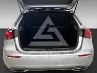 2026 Mercedes Benz A 200