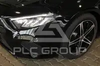 2026 Mercedes Benz A 200