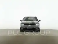 2026 Mercedes Benz A 200