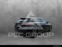 2026 Mercedes Benz A 200