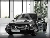 2026 Mercedes Benz A 200