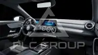 2026 Mercedes Benz A 200
