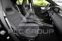 2026 Mercedes Benz A 200