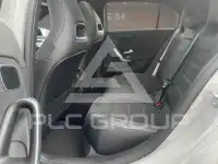 2026 Mercedes Benz A 200