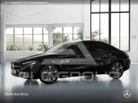 2026 Mercedes Benz A 200