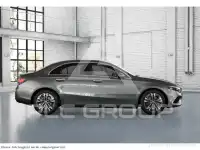 2026 Mercedes Benz A 200