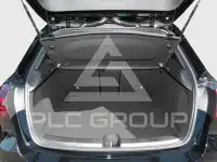 2026 Mercedes Benz A 200