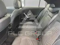 2026 Mercedes Benz A 200
