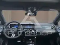 2026 Mercedes Benz A 200