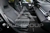 2026 Mercedes Benz A 200