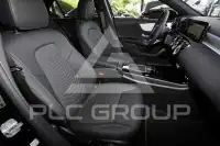 2026 Mercedes Benz A 200