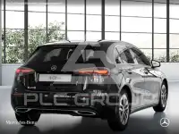 2026 Mercedes Benz A 200