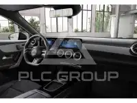 2026 Mercedes Benz A 200