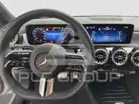 2026 Mercedes Benz A 200