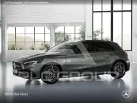 2026 Mercedes Benz A 200