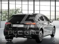 2026 Mercedes Benz A 200