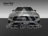 2026 Mercedes Benz A 200