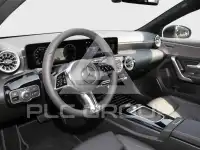 2026 Mercedes Benz A 200