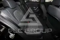 2026 Mercedes Benz A 200
