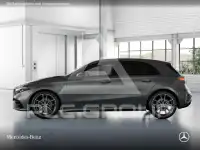 2026 Mercedes Benz A 200