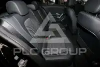 2026 Mercedes Benz A 200