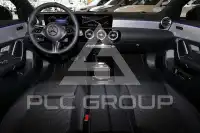 2026 Mercedes Benz A 200