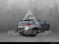 2026 Mercedes Benz A 200