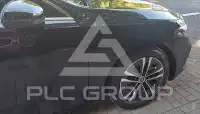 2026 Mercedes Benz A 200