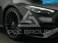 2026 Mercedes Benz A 200