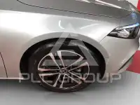 2026 Mercedes Benz A 200