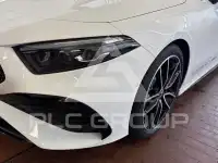 2026 Mercedes Benz A 200