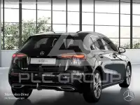 2026 Mercedes Benz A 200