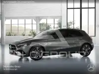 2026 Mercedes Benz A 200