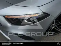 2026 Mercedes Benz A 200