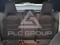 2026 Mercedes Benz A 200