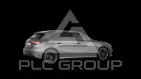 2026 Mercedes Benz A 200