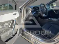 2026 Mercedes Benz A 200