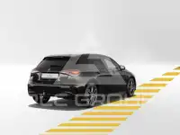 2026 Mercedes Benz A 200