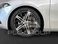 2026 Mercedes Benz A 200