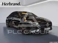 2026 Mercedes Benz A 200