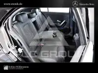 2026 Mercedes Benz A 200