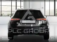 2026 Mercedes Benz A 200