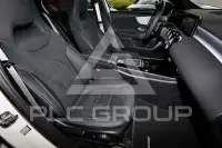 2026 Mercedes Benz A 200