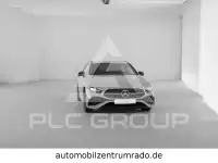 2026 Mercedes Benz A 200