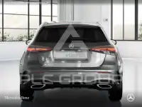 2026 Mercedes Benz A 200