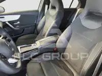 2026 Mercedes Benz A 200