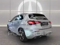 2026 Mercedes Benz A 200
