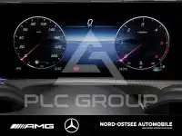 2026 Mercedes Benz A 200