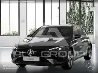2026 Mercedes Benz A 200