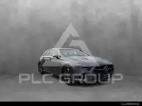 2026 Mercedes Benz A 200